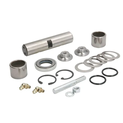 Imagen de Kit reparación, muñón eje (soporte ballesta) REINHOCH RH21 6000