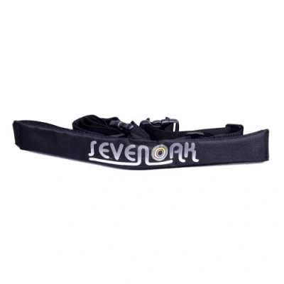 Imagen de Sevenoak Sk r01hs Hold Strap