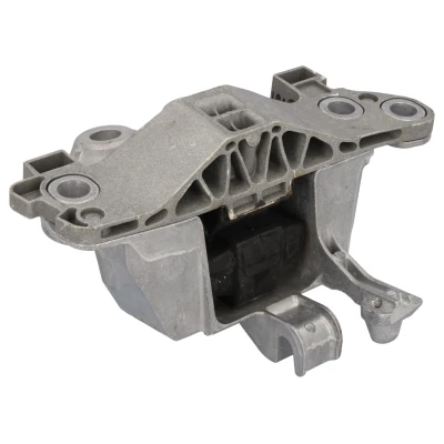 Imagen de FEBI BILSTEIN 197542 Soporte de motor izquierda Rodamiento caucho metal OPEL: Astra K Hatchback