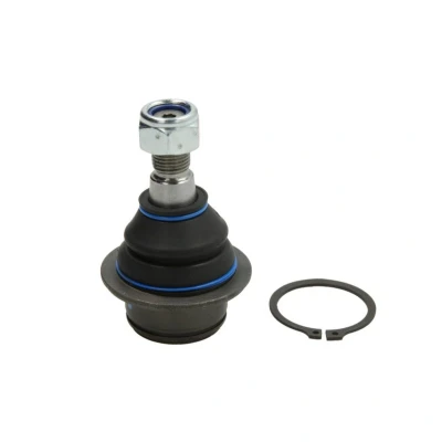 Imagen de MEYLE 716 010 0012/HD Rótula de suspensión debajo, Eje delantero, izquierda, derecha con accesorios Quality 44,4 93 norauto, oscaro,