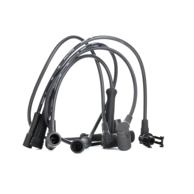 Imagen de Juego de cables encendido BOSCH 0 986 357 250