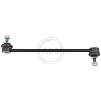 Imagen de A.B.S. 261172 Bieleta de suspensión 277 MM10X1.5 RHT Acero