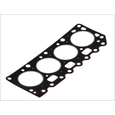 Imagen de ELRING 445.920 Junta de Culata 1,0 75,5 metal y material blando. FORD: FIESTA 3, Escort 5, 6