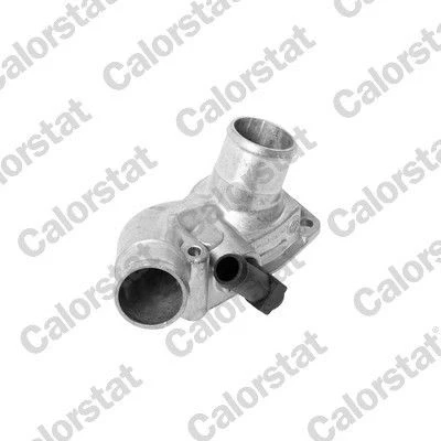 Imagen de Termostato, refrigerante CALORSTAT by Vernet TH6518.92J