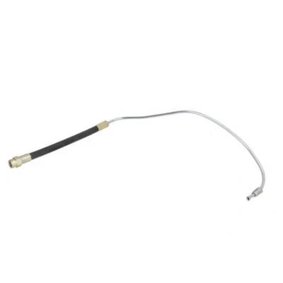 Imagen de ABE C81403ABE Conducto de embrague