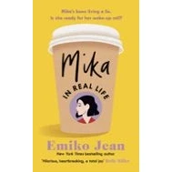 Imagen de Mika In Real Life