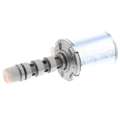 Imagen de VEMO V25 77 0039 Válvula de mando, transmisión automática Original calidad