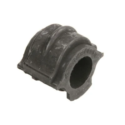 Imagen de KRAFT 4234135 Silentblock Barra Estabilizadora eje delantero, ambos lados NISSAN: Primera Berlina