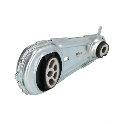 Imagen de REINHOCH RH11 2112 Soporte, suspensión del motor izquierda, a la derecha arriba RENAULT: MEGANE 3 Coupe, SCENIC