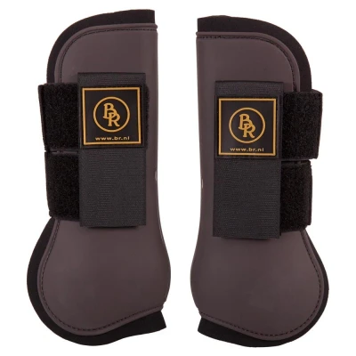 Imagen de BR Event Tendon Boots