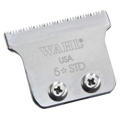 Imagen de Wahl Juego de Cuchillas 200 gr