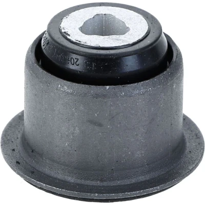 Imagen de LEMFÖRDER 29516 01 Silentblock Brazo de Suspension RENAULT: CLIO 2, Kangoo I, I Express