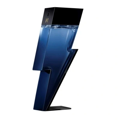 Imagen de Carolina Herrera Bad Boy Cobalt Eau de Parfum 50 ml