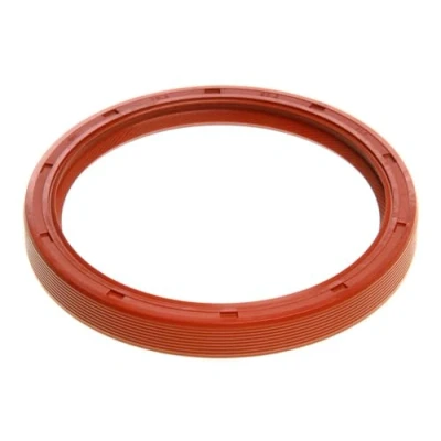 Imagen de AJUSA 15035400 Reten del Cigueñal FORD: FIESTA 3, KA Hatchback, Escort 5