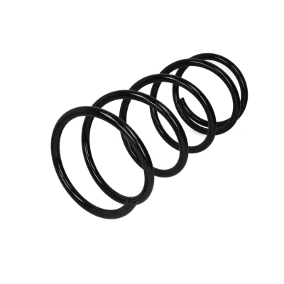 Imagen de KYB K Flex RC3438 Muelle de suspensión Eje delantero helicoidal