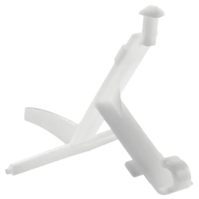 Imagen de Grohe Vástago para grifos Ref. 43976000