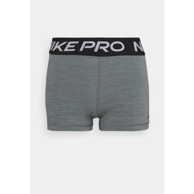 Imagen de Nike Performance Medias, Mujer, Talla: XL, Smoke grey/heather/black