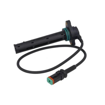 Imagen de Sensor, presión de aceite DT 1.51156
