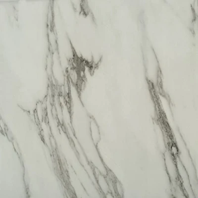 Imagen de d c fix 6 vinilos azulejos adhesivos de pared Mármol premium impermeable y lavable paneles decorativos pegatinas baldosas decoración revestimiento PVC para baño, cocina 30x30 cm