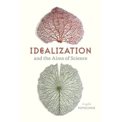 Imagen de Idealization And The Aims Of Science