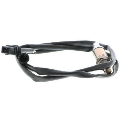 Imagen de VEMO Original Quality V24 76 0008 Sonda lambda M18 x 1,5 térmico, Rosca engrasada AUDI: 80 B4 Berlina, Coupe B3, 100 C4 VOLVO: 960 I Berlina