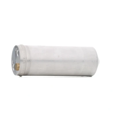 Imagen de MAHLE ORIGINAL AD 198 000S Filtro Deshidratante VOLVO: S60 I, S80 II
