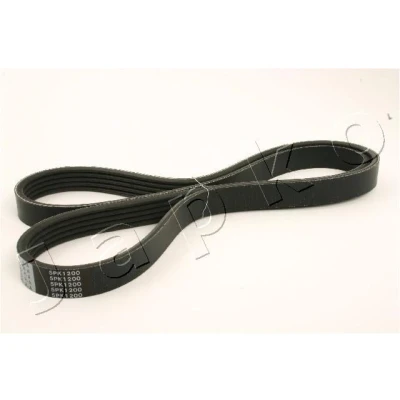 Imagen de JAPKO 5PK1200 Correa trapecial poli V 1200 5 NISSAN: MICRA 3, Almera II Hatchback, 2 Limousine