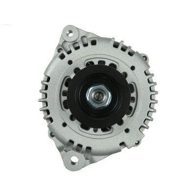 Imagen de AS PL A2008 Alternador 12V 110A NISSAN: Murano I, Maxima IV QX Berlina