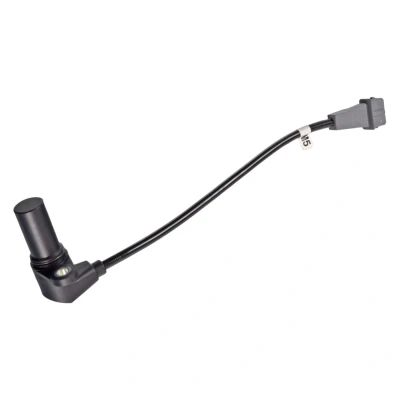 Imagen de FEBI BILSTEIN 180006 Sensor de Cigueñal con junta tórica DAEWOO: Matiz I Hatchback, CHEVROLET: