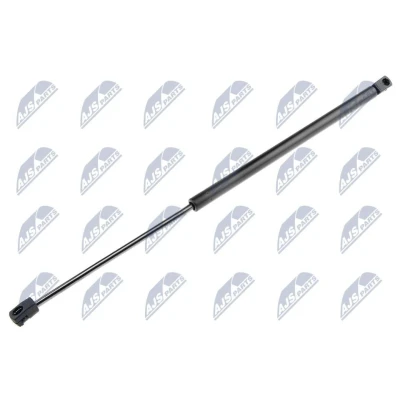 Imagen de NTY AE HD 004 Amortiguador de maletero 360 568 HONDA: CIVIC 7 Hatchback