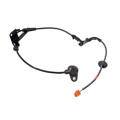 Imagen de BLUE PRINT ADH27163 Sensor de ABS Eje trasero, derecha 850 HONDA: CIVIC 7 Hatchback