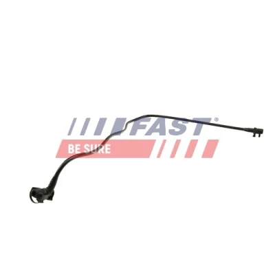 Imagen de Tubería de radiador FAST FT61199