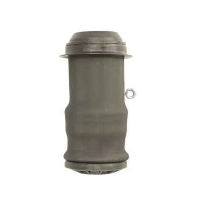 Imagen de Fuelles de muelle, montaje en cabina MONROE CB0183