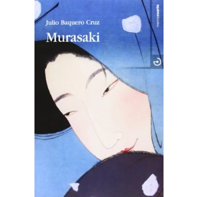 Imagen de Murasaki (CUADRANTE NUEVE)