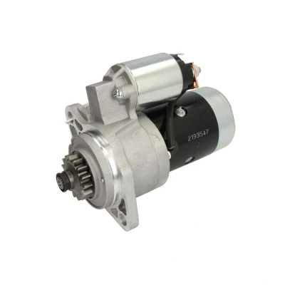 Imagen de Motor de arranque STARDAX STX210191
