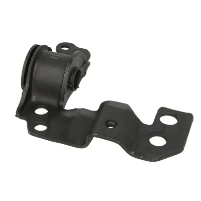 Imagen de Suspensión, Brazo oscilante DELPHI TD434W Derecha