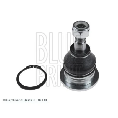 Imagen de BLUE PRINT ADT386131 Rótula de suspensión TOYOTA: HILUX VIII Pick up, 6 3 up