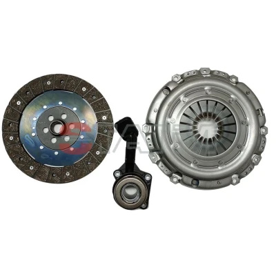 Imagen de STATIM 120.784 Kit de Embrague 240mm FORD: MONDEO 4, S Max Mk1, 4 Stufenheck