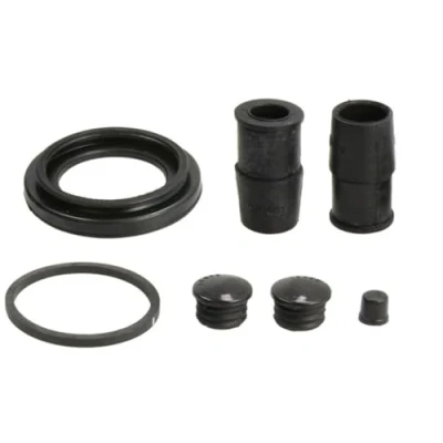 Imagen de AUTOFREN SEINSA D4525 Kit de Reparación Frenos Eje trasero 45 MERCEDES BENZ: Sprinter 4 T Camión plataforma/Chasis, 2 Furgón