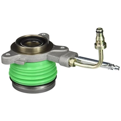Imagen de JAPANPARTS CF FD01 Cojinete de Empuje FORD: MONDEO 3