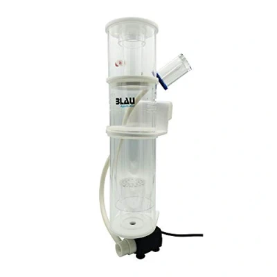 Imagen de Blau Aquaristic Scuma 0720 900 g