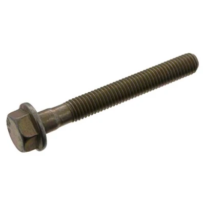 Imagen de Tornillo FEBI BILSTEIN 47887
