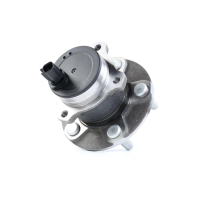 Imagen de OPTIMAL 302202 Juego de cojinete rueda 135 FORD: Focus 2, C Max, Max