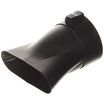 Imagen de Ego Power+ AN5300 Blower Flat Nozzle 530 CFM LB5300/LB5302
