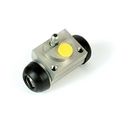Imagen de BREMBO A 12 356 Bombin de Freno 19,05