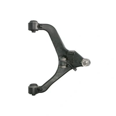 Imagen de MOOG CH WP 14742 Barra oscilante, suspensión de ruedas debajo, Eje delantero, derecha Brazo oscilante transversal Fundición gris JEEP: Cherokee III