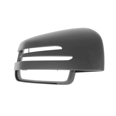 Imagen de Retrovisor exterior embellecedor BLIC 6103 02 2001808P