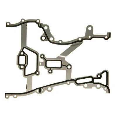 Imagen de AJUSA 00755100 Juntas OPEL: Corsa D Hatchback, C B Hatchback