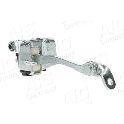 Imagen de AIC 55931 Asegurador puerta delante, ambos lados RENAULT: CLIO 2