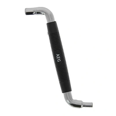 Imagen de AEG 005022 Llave Carter Hexagonal